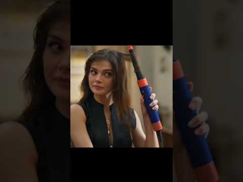 Sinem ünsal reklam