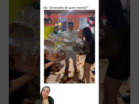 EU NO MEU DIA MENOS LERDA😅#shortvideo #comedia #humor #short #shorts