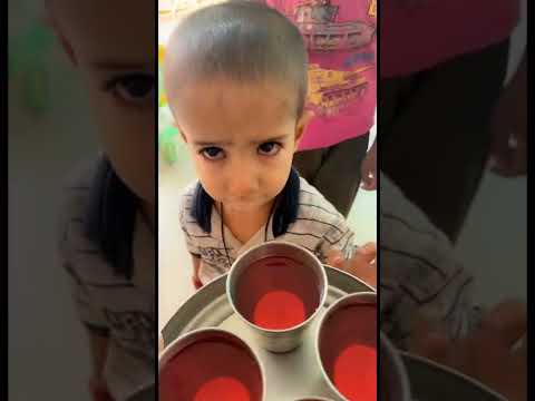 Cute Baby Chocolate??#youtube #short #training