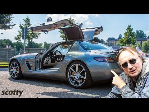 The Best Car Ive Ever Owned and Why