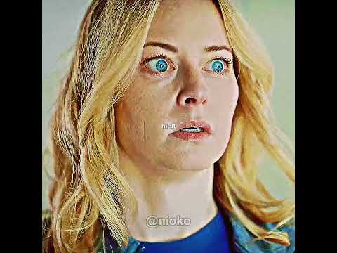 Ein Fremder ist in ihr Haus eingebrochen (Film: Break In 2023)