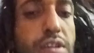 Abhey Singh live | IIT WALE BABA LIVE
