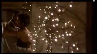 Kenya Moore starring in Waiting to Exhale