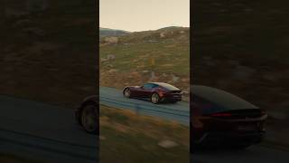 All new Ferrari 12Cilindri Manuale! | Ferrari Ulrich