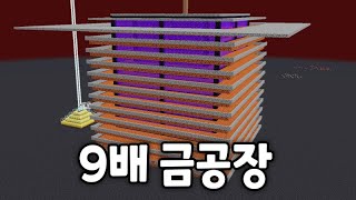 하나하나가입이떡벌어져서도저히한영상으로만들수가없어서3개로나눴습니다