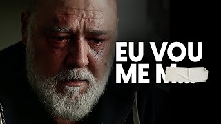 SE VOCÊ ESTÁ PERDIDO, ASSISTA ISSO AGORA (Escute antes de desistir)