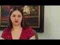 Understanding Coming of Age Stories