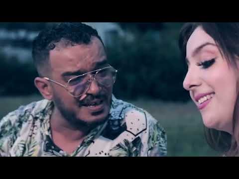 Cheb Rahim - Tmout 3liya wa 3Labali | شاب رحيم - تموت عليا و علابالي (Official Music Video 2024)