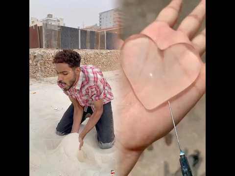 ูู
ุง ุงุฎูู ุงูุตุบูุฑ ููุนุจ ู
ุน ุตุญุจู ุน ุงูุจุญุฑ๐๐