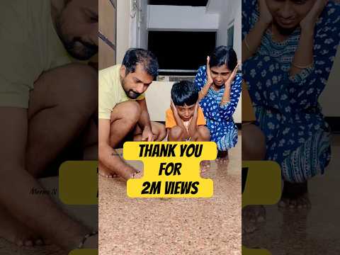 Happy Diwali 🪔 #diwali #comedy #funny