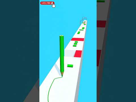 Level Easy Lag Raha Hai? Soch Lo Dobara Ep.14 #games #asmr #어몽어스3dgame