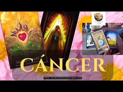 CÁNCER✨ROMPIENDO BARRERAS Y SALIENDO ADELANTE DESPUES DE TODO EL SUFRIMIENTO