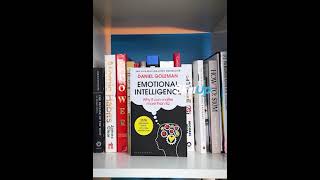 😊 လူတစ်ယောက်ရဲ့ စိတ်ကိုဖတ်နိုင်ဖို့အတွက် ဖတ်သင့်တဲ့စာအုပ်များ