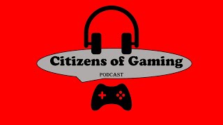 24: Sports Games