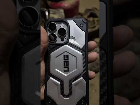 IPhone 16 врятував життя 😲
