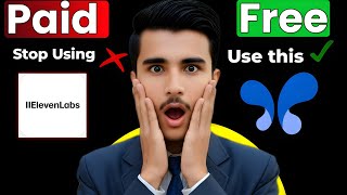 Free ai voice generator | Ai voice free unlimited |Free ai tools | Shafi Army 