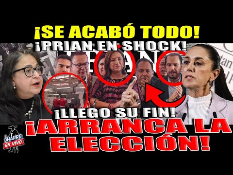 VIERNEZAZO‼️SE DERRUMBA CARRERA Y VIDA D NORMA PIÑA  ¡SE REVELA SU OSCURO SECRETO! PRIAN SHOCK