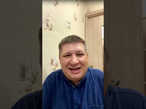 ОПЕРАЦИЯ ТРОЯНСКИЙ КОНЬ. ВОЛХОНСКИЙЛАЙВ.
