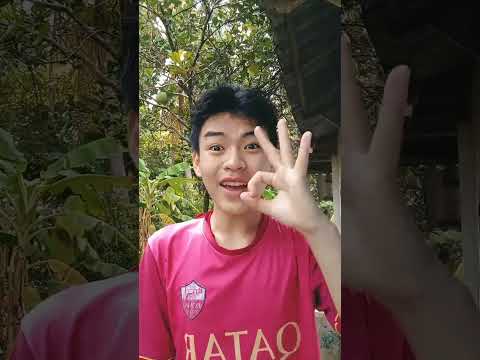 automatic fountain #funny #asmr