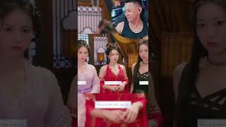 Mỹ nhân đừng cản ta tu tiên #shorts #mixigaming #funny