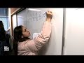 Remedial Education and Teaching Methods