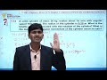 Angular Momentum and Rotational Kinetics