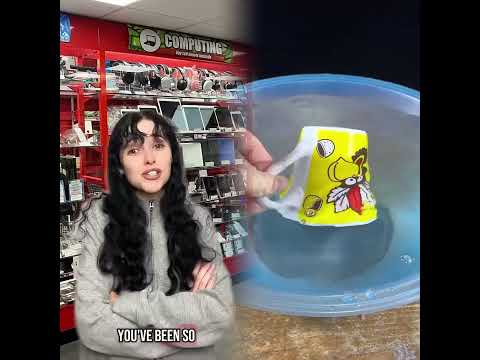 inspo Loja #youtube #funny #storytime #uk #povs