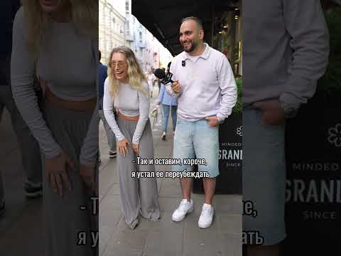 Элементарно, Ватсон! 😂