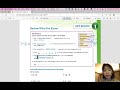 Understanding Rational Numbers and Operations