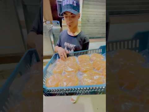 نزلت اعمل إعلان لأصحاب المشاريع البسيطه لو عندك مكان او مصدر رزق هجيلك ❤️👍