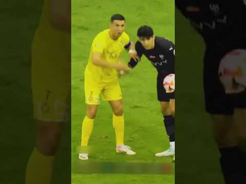 ¡Momentos que no tienen ningún sentido en el fútbol!
