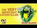 Caterpillar Transformation and Lessons
