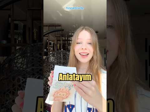 İstanbul’da 50 Milyon TL’lik Sahte Labubu Operasyonu! Labubu Çılgınlığı Büyüyor!