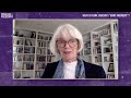 Neuroscience and Perception Concepts