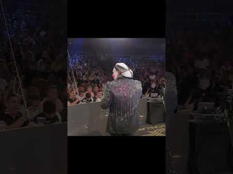 Brincos Dieras Ramo De Flores Para DJRaul
