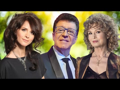 🎶 Top muzică ușoară românească | Hituri de neuitat 💖