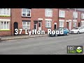 4 bedroom student house in Clarendon Park, Leicester