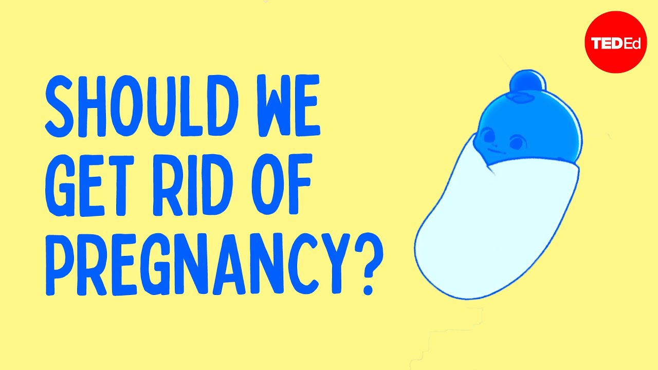 Should we get rid of pregnancy