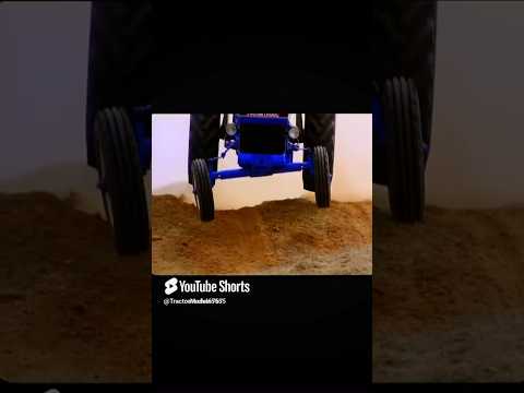 Farmtrac tractor add sunny deol #newsong #music #punjabisong #youtubeshort #remix #spotifyindia