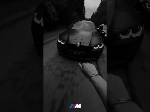 ستوريات بي ام دبليو العراق 🇮🇶🫡