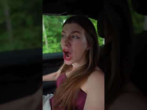 أختي المسكينة انتهى بها المطاف مع عائلة غنية! حياة جديدة في عائلة من أصحاب الملايين!