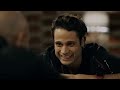 Download Video El Señor De Los Cielos 7 | Capítulo 18 | Telemundo 02 Download Video El Señor De Los Cielos 7 | Capítulo 18 | Telemundo 02