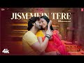 Jism Mein Tere - Shakib Khan, Sonal Chauhan  Mohammed Irfan  New Hindi Movie Dard Video Song