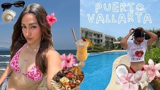 1 semana conmigo en la playa | vlog 🐚🫧🥥🌴
