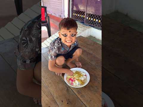 Tujko na dekho tho ji gabrata he 🤣 #shorts #funnyshorts #notakshort