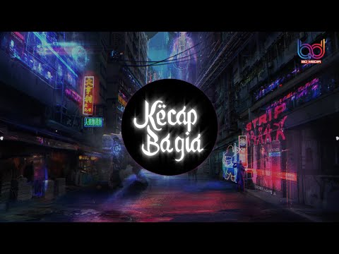 Anh Viết Đôi Bài Tình CA REMIX HOT TIK TOK - Kẻ Cắp Gặp Bà Già, Hoàng Thùy Linh, BINZ, Đại Mèo Remix