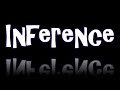 Types of Inference and Their Applications
