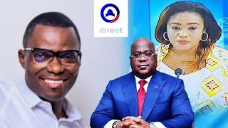 REMANIEMENT BRUSQUE GOUVERNEMENT THERESE KAYIKWABA ADOLPHE MUZITU ET HON ELIEZER NOMMÉ 