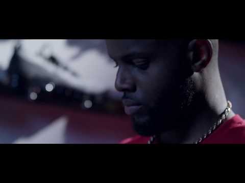 RV FT BANDOKAY, DOUBLE LZ & SJ - CREP SHOP (OFFICIAL VIDEO)