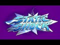 Superhero Abilities and Challenges